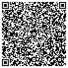 QR code with Learning Resource Center contacts