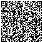 QR code with Pointe Plaza Properties LLC contacts