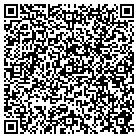 QR code with Recovery Point Systems contacts