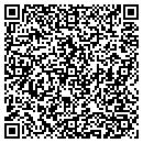 QR code with Global Gemstone Co contacts