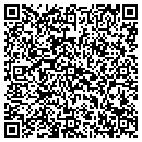 QR code with Chu Ho Food Market contacts