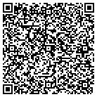 QR code with American Society-Cell Biology contacts