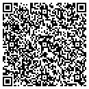 QR code with Golden Summers contacts