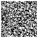 QR code with Joel S Sachs DDS contacts