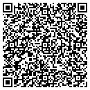 QR code with Michael Golden DVM contacts
