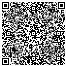 QR code with Cooling & Combustion Sp contacts