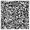 QR code with Edward Lisee contacts