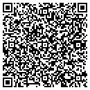 QR code with Foss Nirsystems contacts