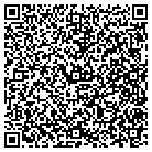 QR code with Chesapeake Lightning Protect contacts