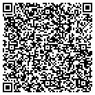 QR code with Sunshine Mortgage Corp contacts