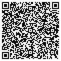 QR code with UPS Store contacts