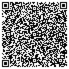QR code with Charles Gladding Inc contacts