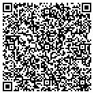 QR code with James B Kenney Clu Chfc contacts