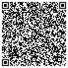 QR code with Gardendale Park & Recreation contacts