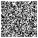 QR code with Kurt D Knechtle contacts