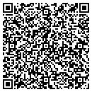 QR code with Ociter Enterprises contacts