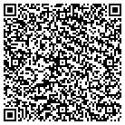QR code with Cook Forrest Products contacts