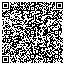QR code with Deltennium Group contacts