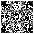 QR code with Ic-Training Group contacts