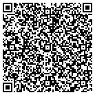 QR code with Computer Learning & Resource contacts