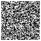 QR code with Whatever Catches Your Eye contacts
