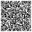 QR code with Ecarg Services Group contacts