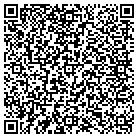 QR code with David's Professional Service contacts