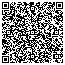 QR code with Lawn-A-Ranger LLC contacts