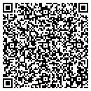 QR code with Auto Check Inc contacts