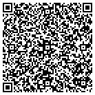 QR code with Geotechnical & Environmental contacts
