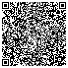 QR code with Jackie's Alterations & Custom contacts