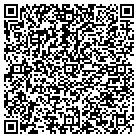 QR code with Government Contracts Consultan contacts