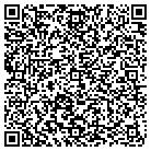QR code with Baltimore Area Gleaning contacts