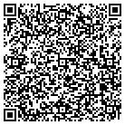 QR code with Phoenix Imports LTD contacts