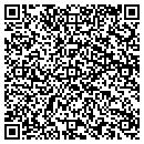 QR code with Value Auto Parts contacts