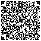 QR code with Cooper's Auto Detailing contacts