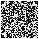 QR code with Venable David C contacts