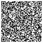 QR code with Enviro - Guard L L C contacts