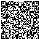 QR code with Suzuki Music School Inc contacts