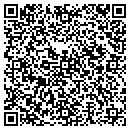 QR code with Persis Home Accents contacts