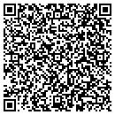QR code with Bacon's Auto Glass contacts