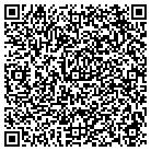 QR code with Financial Consulting Group contacts