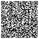 QR code with Kevin Smith Excavating contacts
