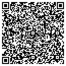 QR code with Pinkys Place 2 contacts