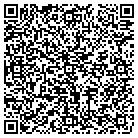 QR code with Ballroom Dance In Frederick contacts