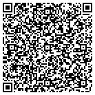 QR code with Abingdon Box Hill Family contacts