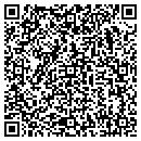 QR code with MAC Consulting Inc contacts