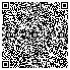 QR code with Spring Valley Pools & Spa LLC contacts