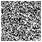 QR code with Cambridge Diet Area Distr contacts