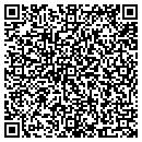 QR code with Karyne E Messina contacts